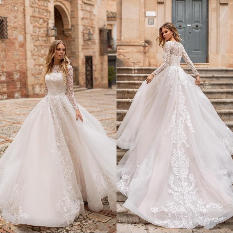 naviblue bridal prices