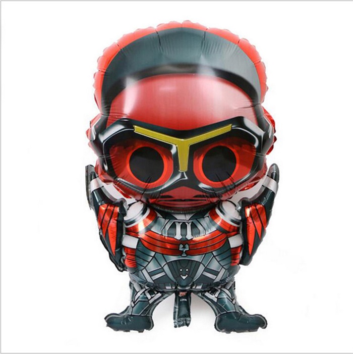 Falcon