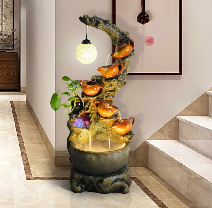 Indoor Outdoor Water Fountains Online Shopping Indoor Outdoor