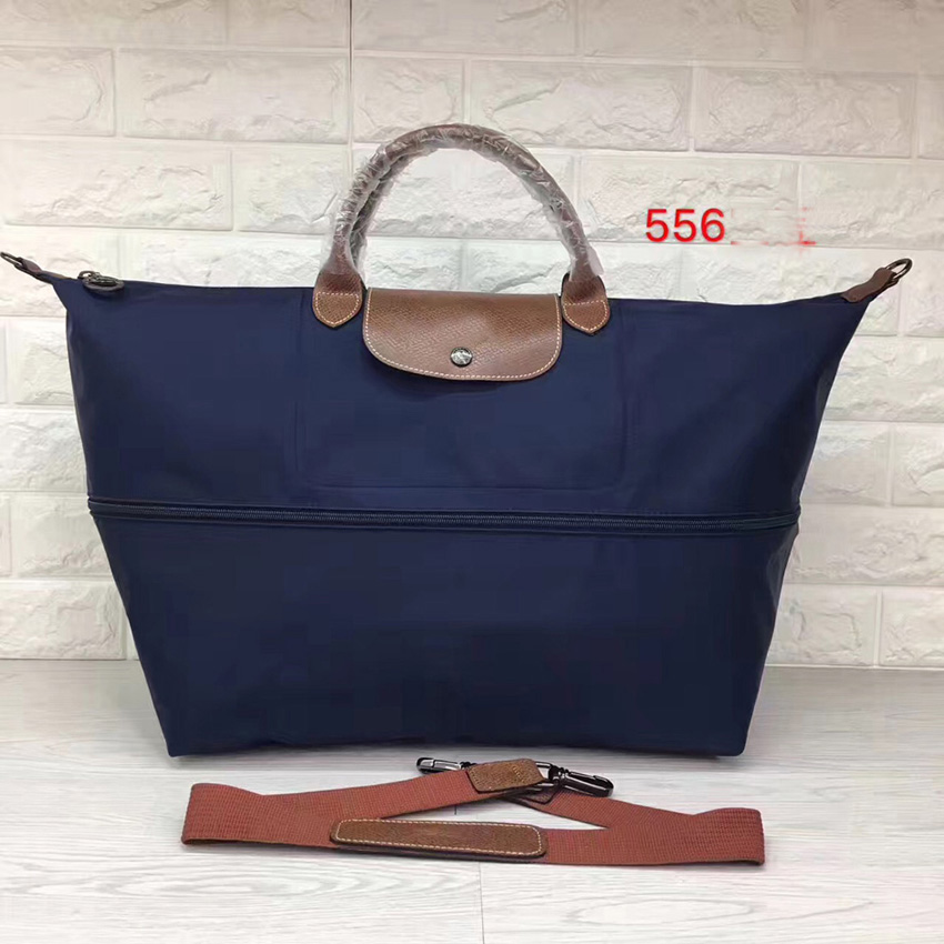 556 Deep Blue