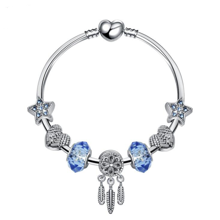 charms pandora soldes argent belle soeur charms pandora soldes argent belle soeur