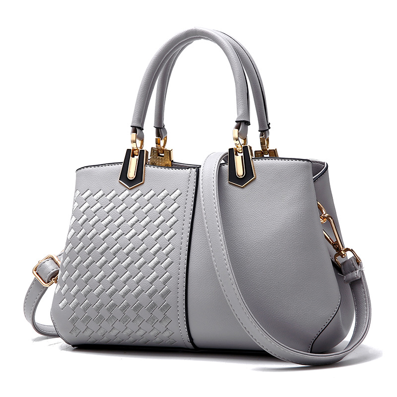 1 gray