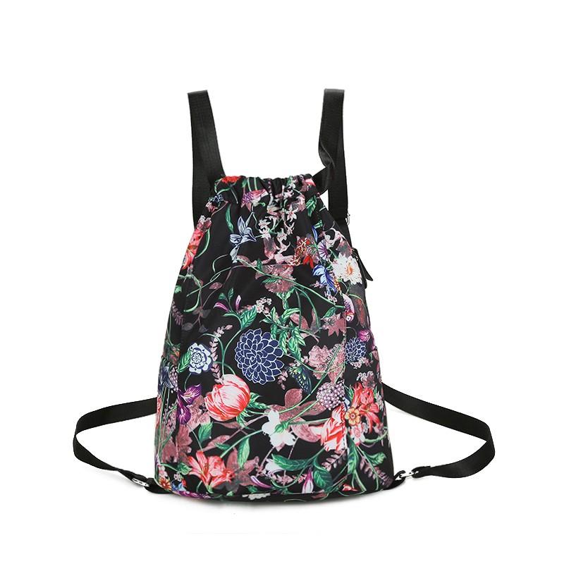 U U Sac /à Dos Pliable//accessoires-30L Packable l/éger Durable voyagecamping randonn/ée en Plein air Sac /à Dos