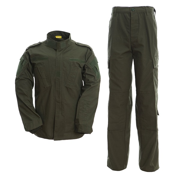 Olive Drab