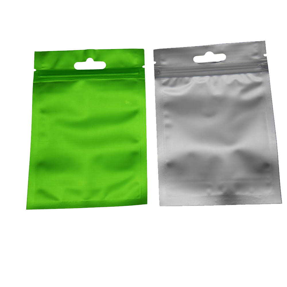 buy zip lock bags online