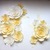Light Yellow Ivory