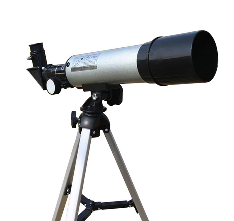 90x telescope