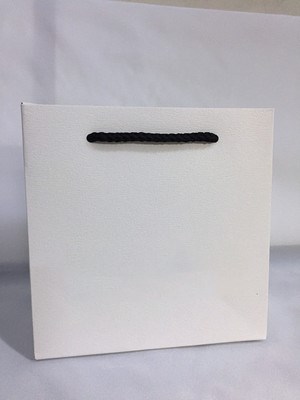 Jewelry Pouches, Bags-image-420664074