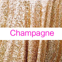 Champagne