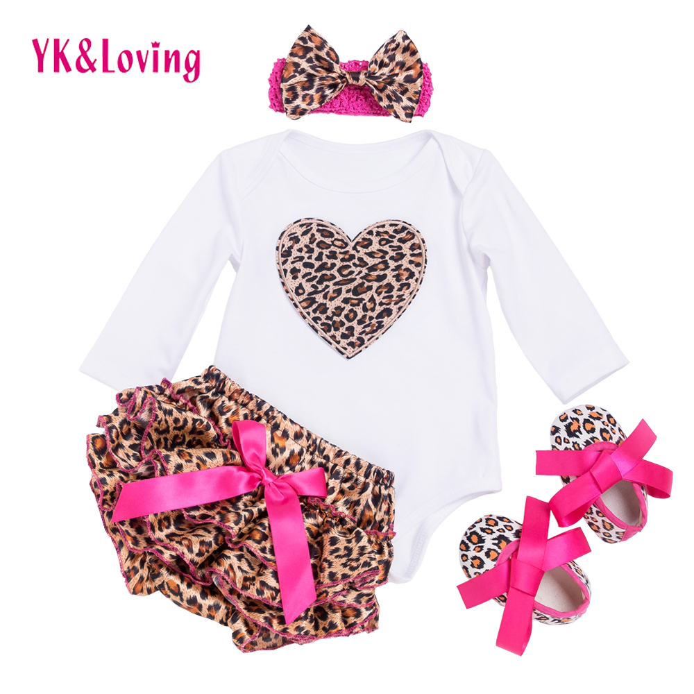 Mignonne Bebe Filles Tout Petit Nouveau Nee Coton Dentelle Pp Pantalon Culotte Bouffante Couche Covers 3 Les Couleurs 3 Tailles Sous Vetements Vetements Eng Bouldermicrofinance Org