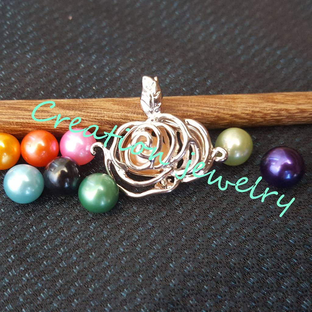 frog charms jewelry