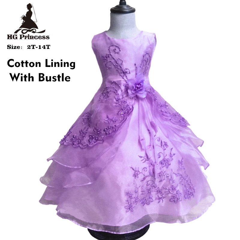 Lilac120
