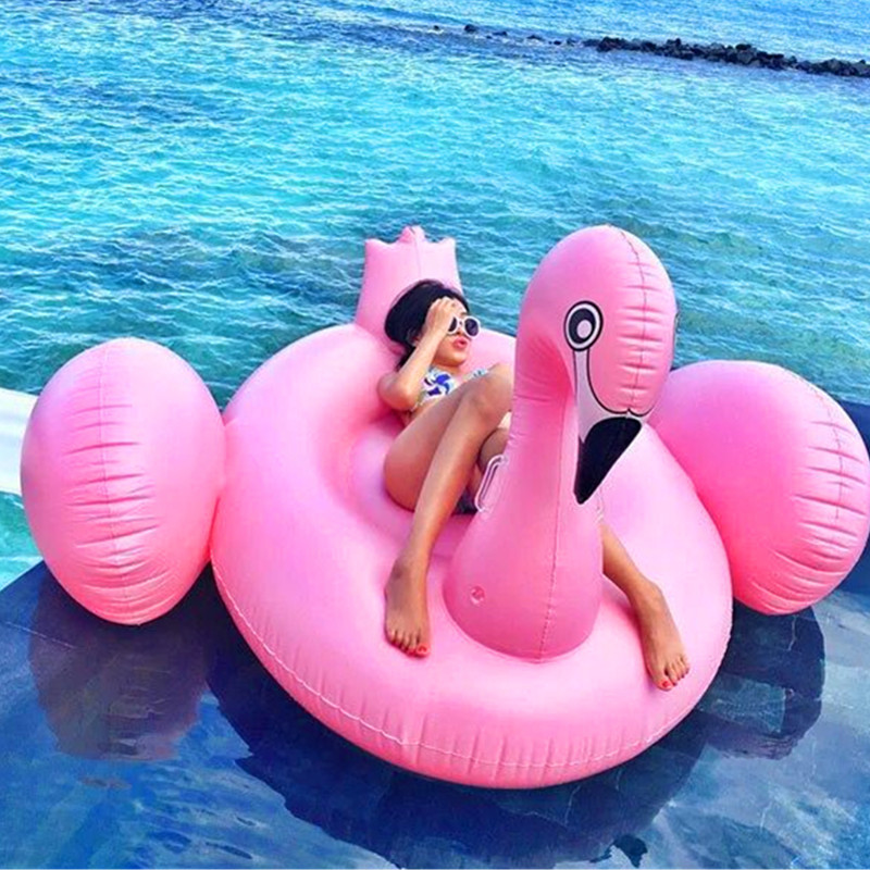 bulk buy inflatable toys