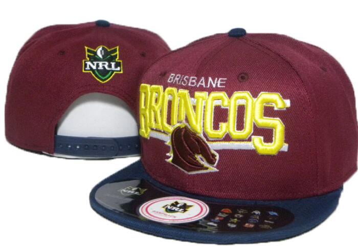 bronco hats for sale