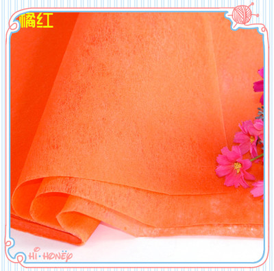 33pcs