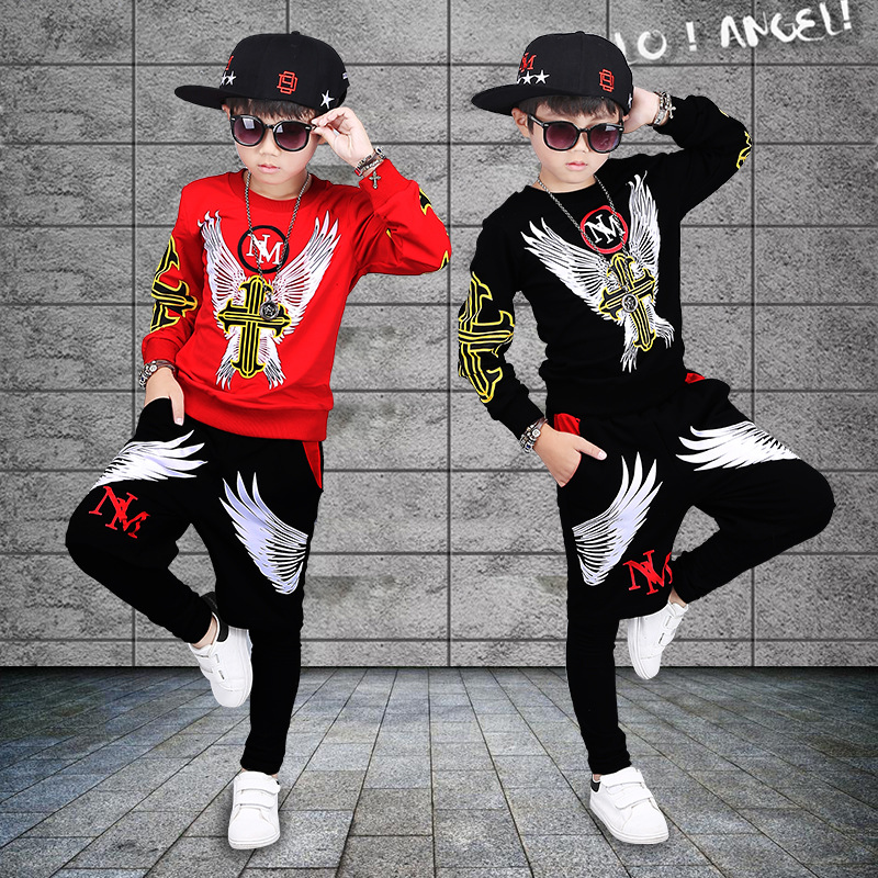 cheap boys designer