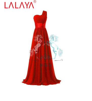 loja online vestido longo