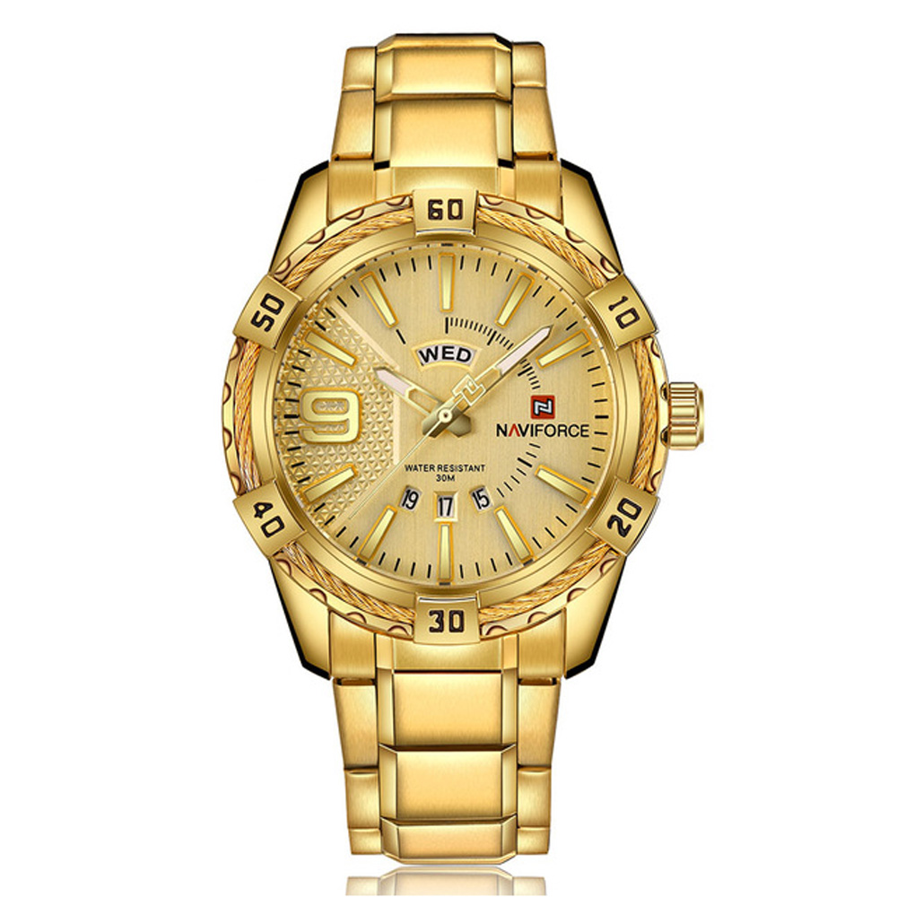 buy naviforce watches online