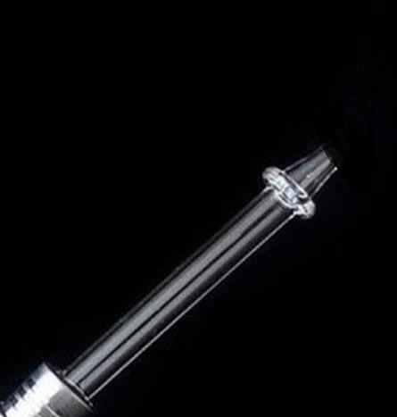 

Straight flame machine to fly fire glass fire head with any lighter accessories, Water pipes, glass bongs, glass Hookahs, smoking pipe