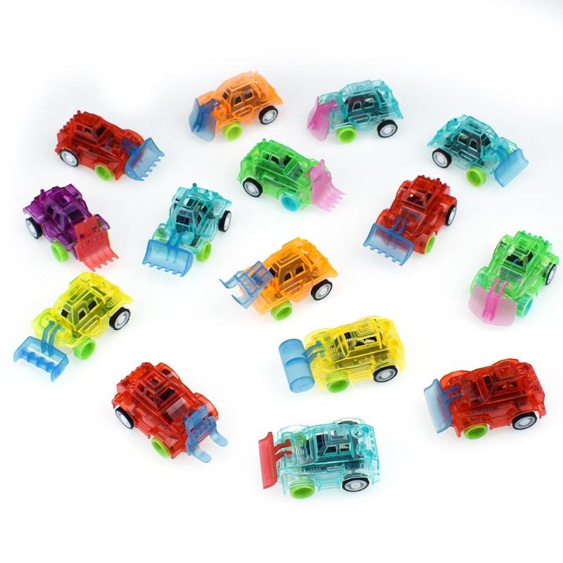 toy car models for sale