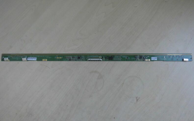 

Screen TPT400LA Side Board Lcd Plate 14Y-GA-40FMB7S4LV0.2