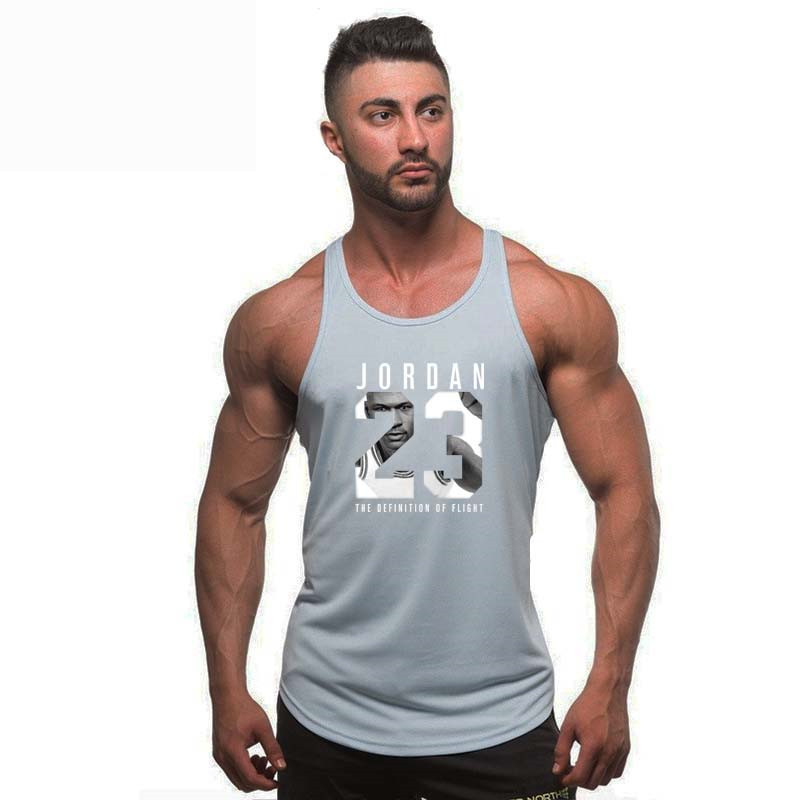 8 gray