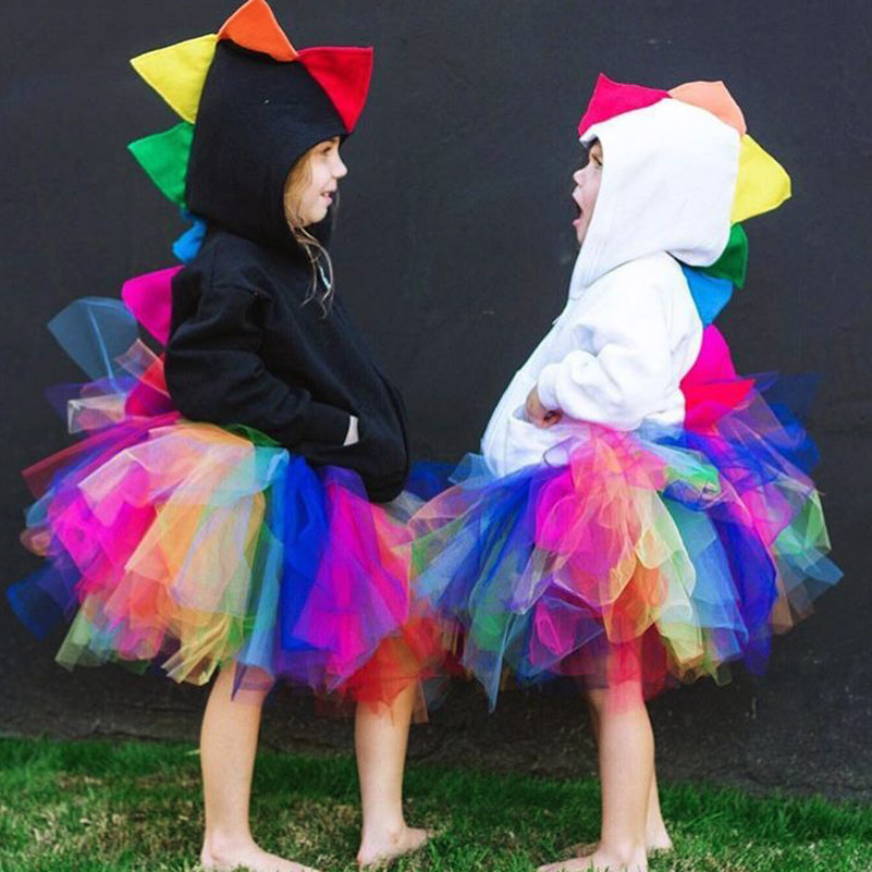 venda de roupa de marca online