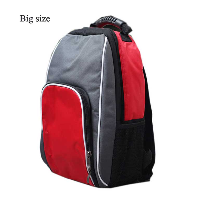 Big size red