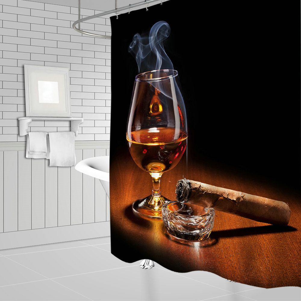 Download Tematico de vinho cortinas de cozinha Desktop Wallpaper Tematico De Vinho Cortinas De Cozinha