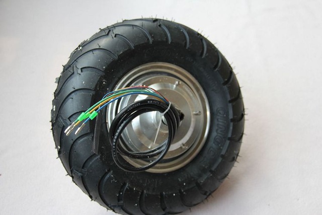 Kit 4