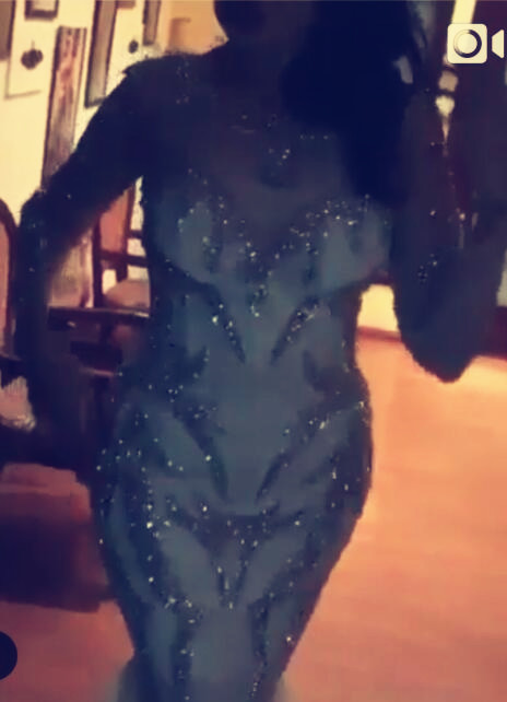 

Evening dress Yousef aljasmi Kim kardashian Long sleeve Feather Beaded Myriam Almoda gianninaazar ZuhLair murad Ziadnakad, Same with picture