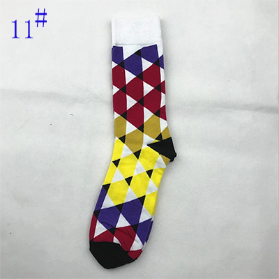 11#