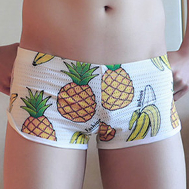 Pineapple