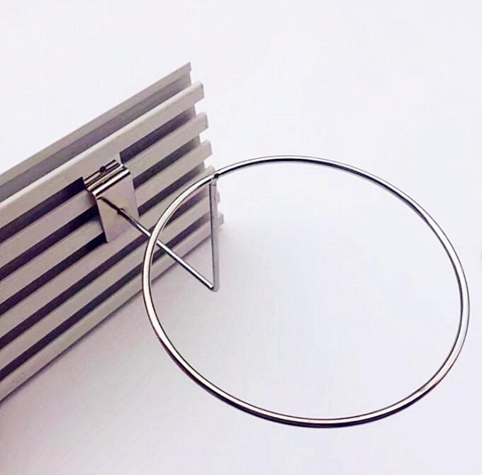 

Hot sale hat display rack Basketball rack Football Holder Wall Mount Ball Shelf metal cap wig dispaly stand for store display props 5pcs/lot