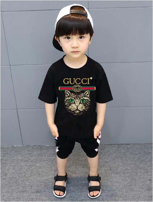 t shirt paris saint germain nike