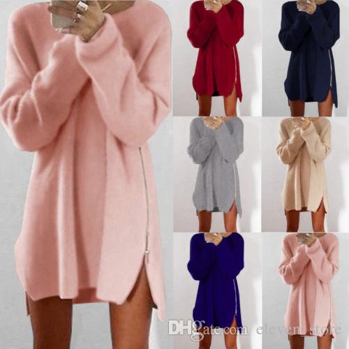club factory women cloth
