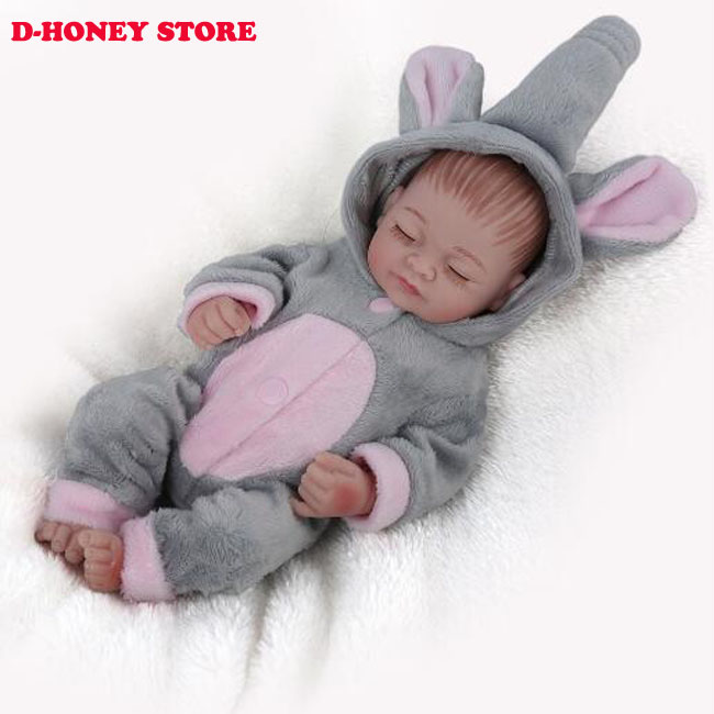 discount baby dolls