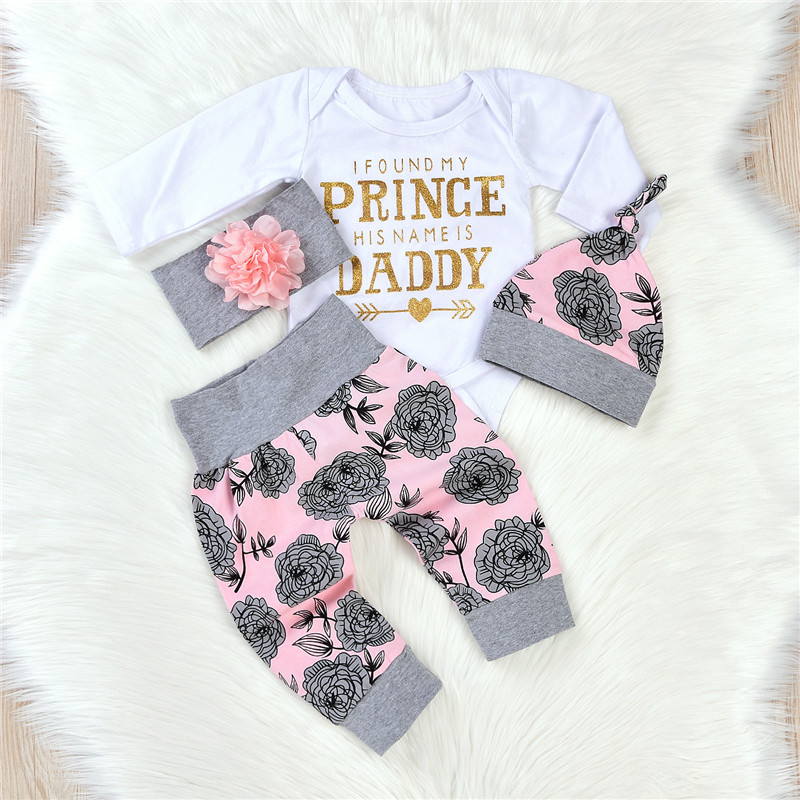 baby top hat headband