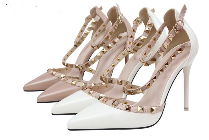 sapato europeu tamanho