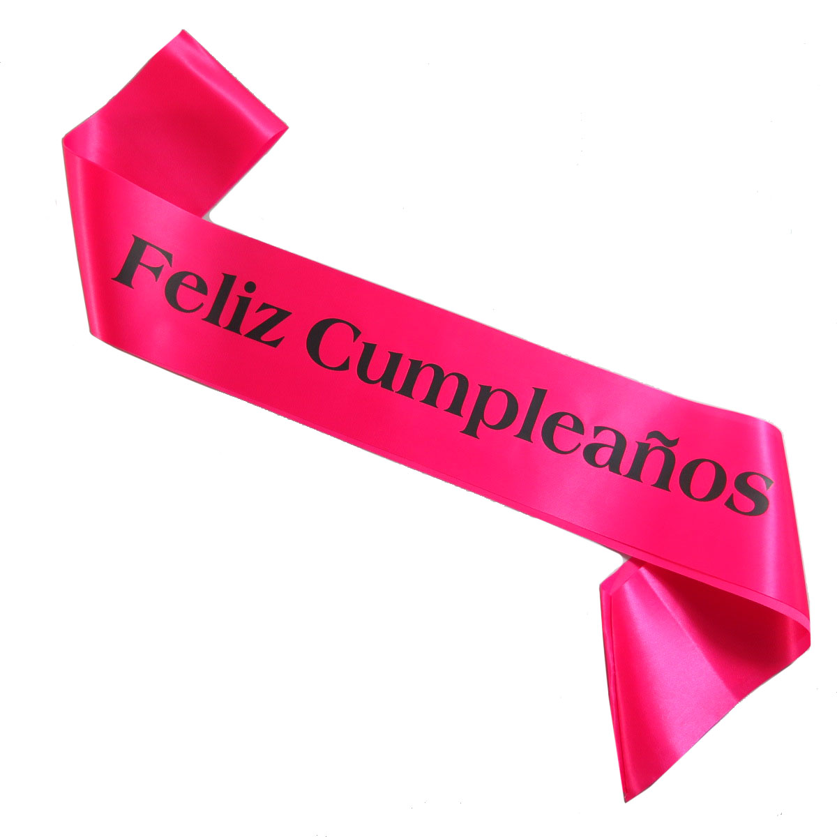 Acheter Feliz Cumpleanos Joyeux Anniversaire Ceinture Langue Bulgare Lettres Noires Rouge Violet Rose Ruban Bleu Faveur Du Parti Anniversaire De 10 51 Du Luzhenbao525 Dhgate Com Acheter Feliz Cumpleanos Joyeux Anniversaire Ceinture Langue Bulgare Lettres Noires Rouge Violet Rose Ruban Bleu Faveur Du Parti Anniversaire De 10 51 Du Luzhenbao525 Dhgate Com