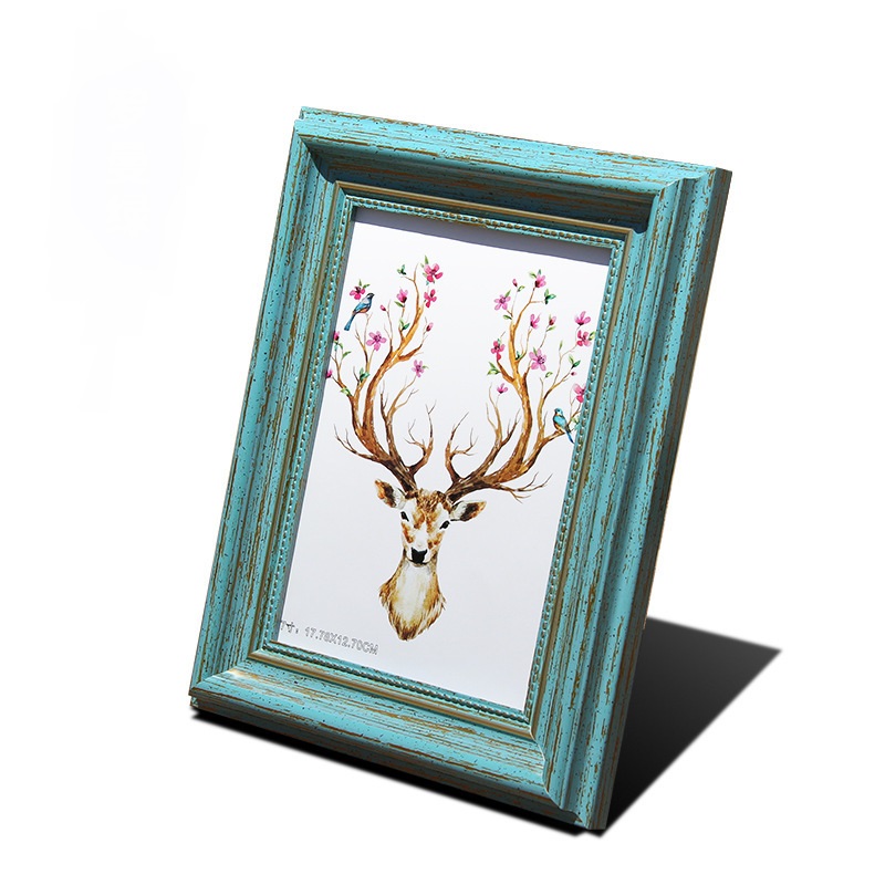 Hochzeit Bilderrahmen Apps Bei Google Play