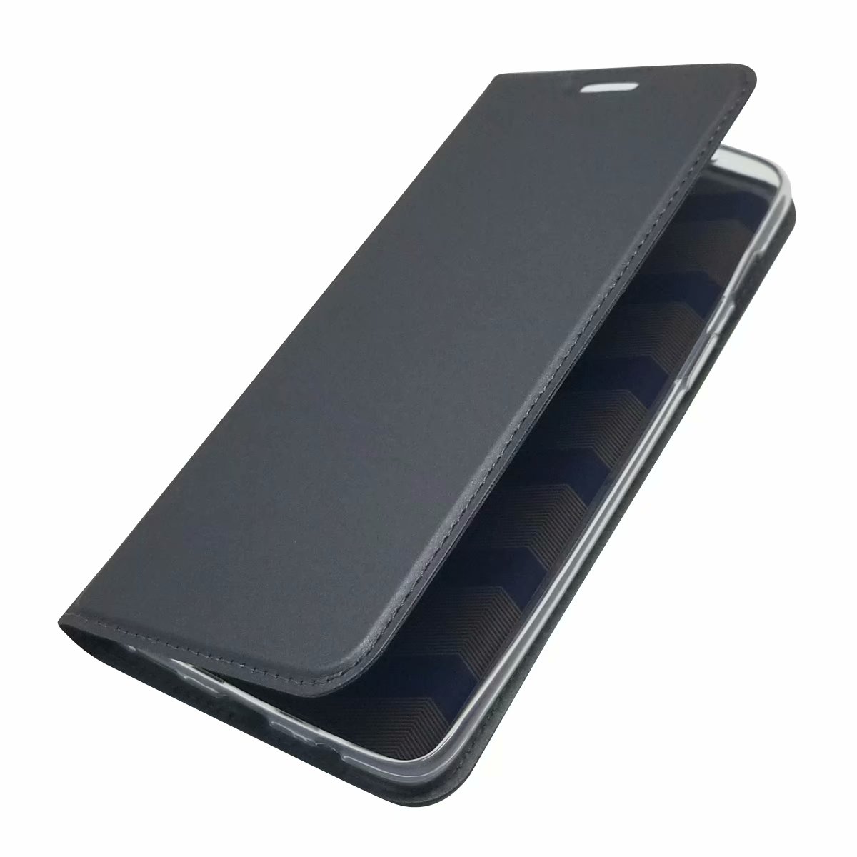 

For OnePlus 6 6T 5T & Oneplus 7T Pro Flip Case Magnetic Book stand Oneplus 7 Pro Protective Card Shell Wallet PU Leather Cover