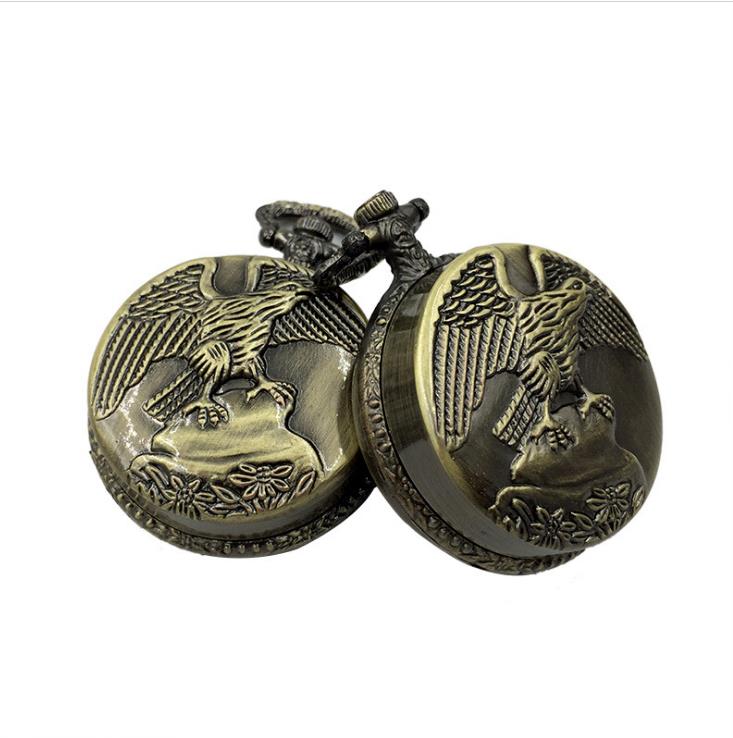 

Three Layers of Metal Fume Grinder