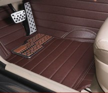 

Custom made car floor mats for Mercedes Benz R class W251 280 300 320 350 400 500 R300 R350 R400 R500 carpet car styling liners