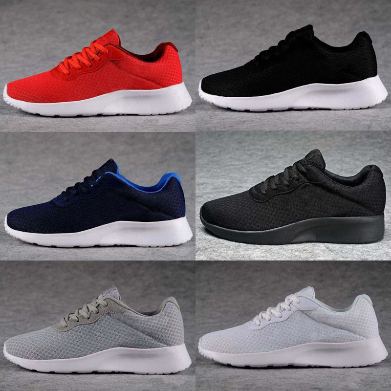 

Free Shipping 2017 London Olympic Run Women and Men run black and white one Runings Runing Shoes size 36-45