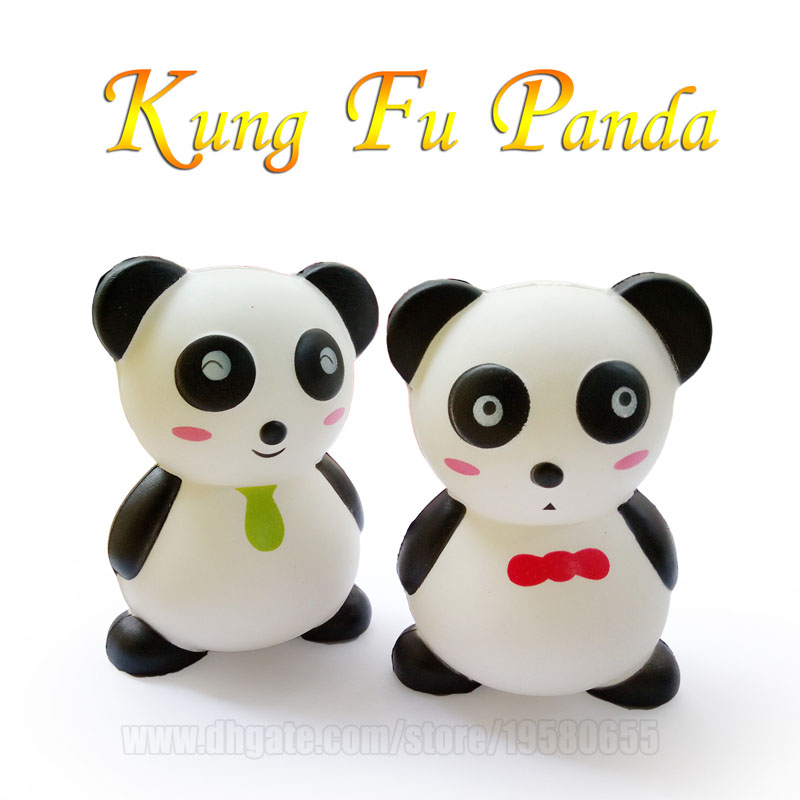 panda toys online shopping