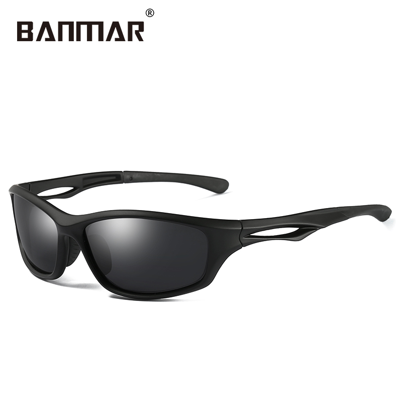 C3 BLACK BLACK