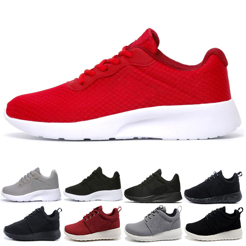 nike roshe run ofertas