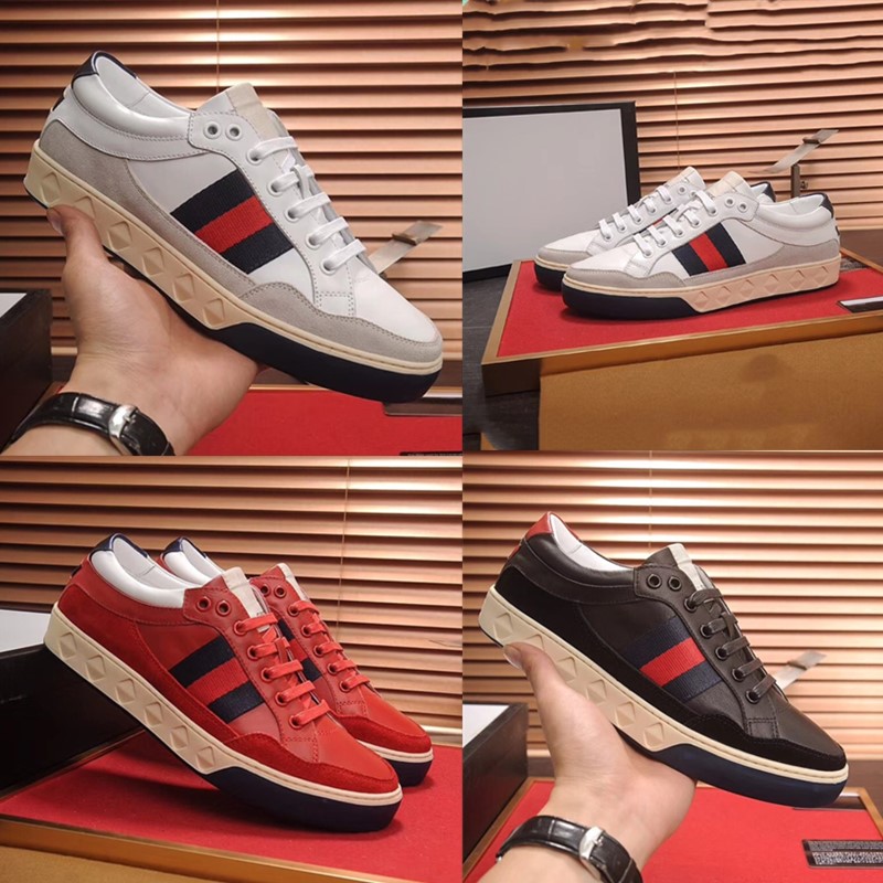 custom comfort shoes