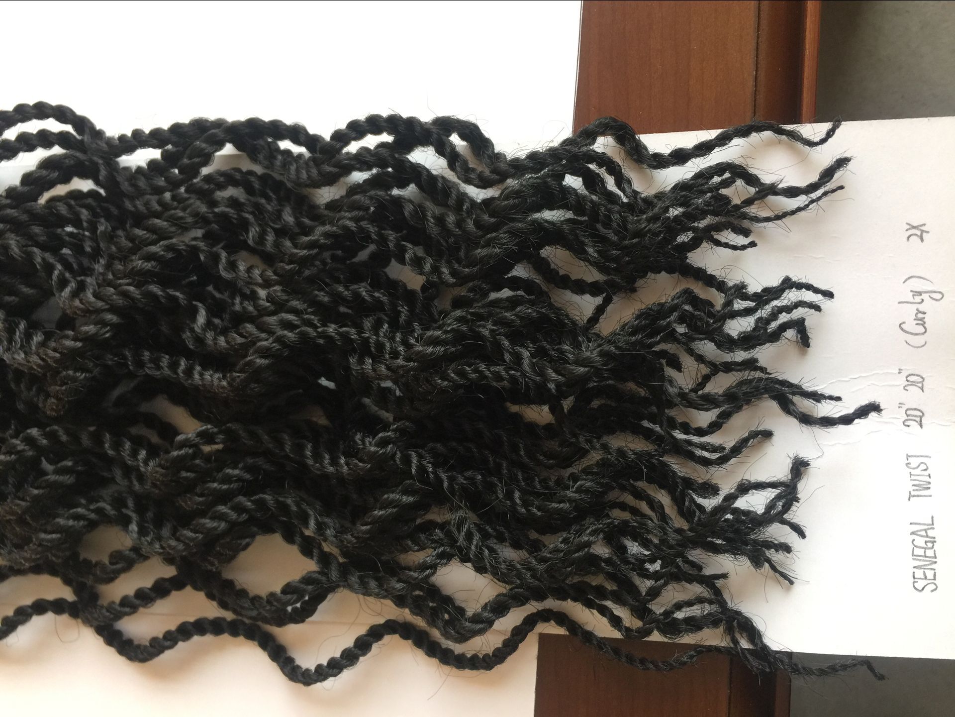 

Export fashion styles human hair bundles with frontal women hair toupees hair weaves pictures for black women Malaysian Extensions Dyeable